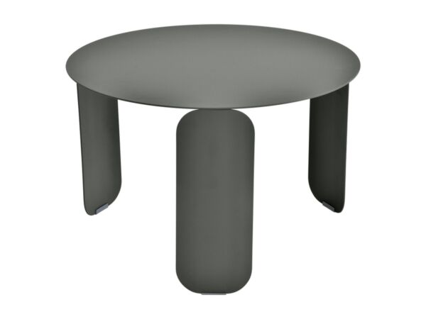 2_BEBOP_Table-basse-modèle-moyen_ROMARIN.jpg