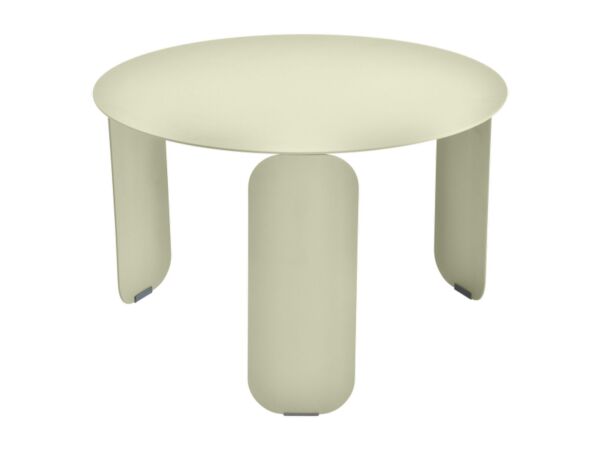 2_BEBOP_Table-basse-modèle-moyen_TILLEUL.jpg