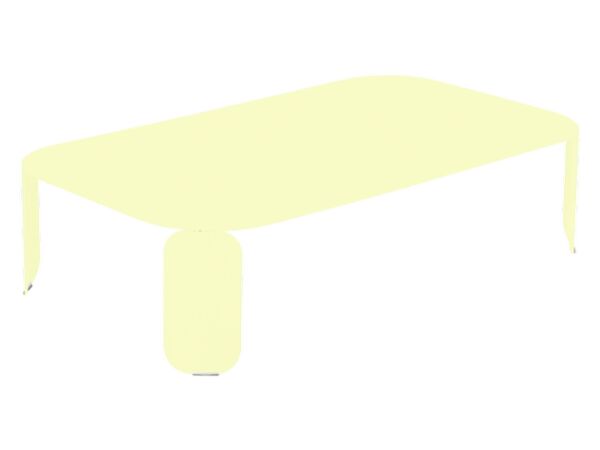 2_BEBOP_120X70_H29_CITRON_GIVRE.jpg