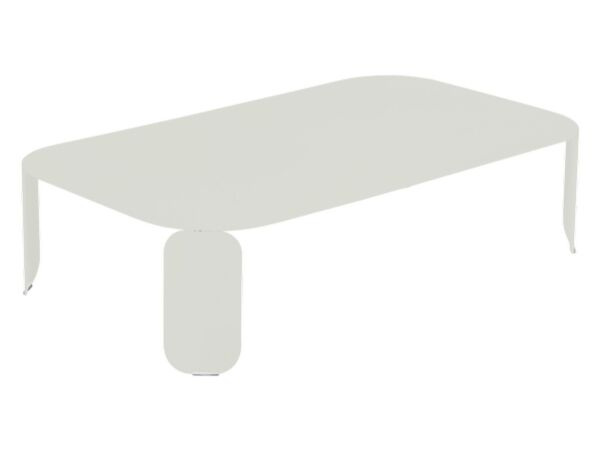2_BEBOP_120X70_H29_GRIS_ARGILE.jpg