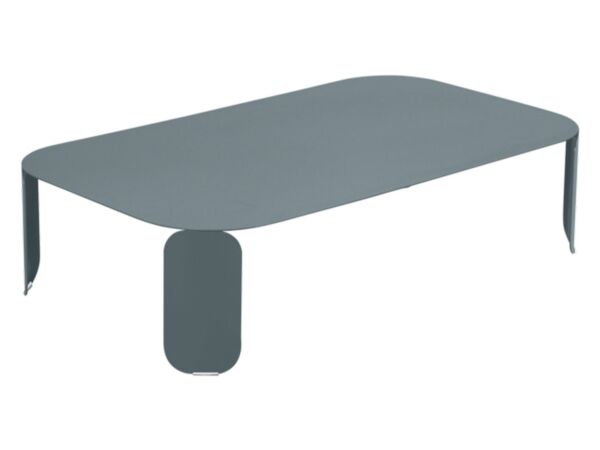 2_BEBOP_120X70_H29_GRIS_ORAGE.jpg