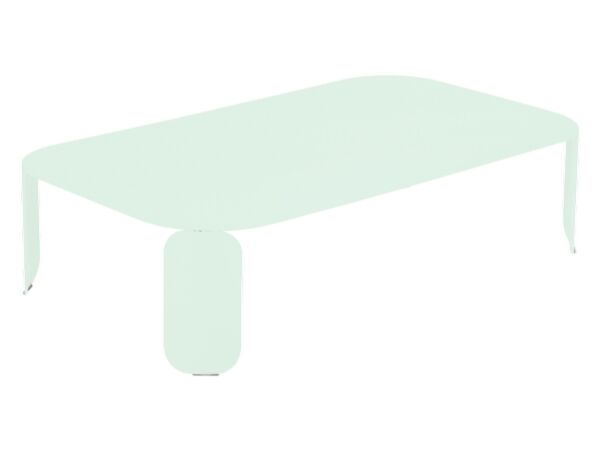 2_BEBOP_120X70_H29_MENTHE_GLACIALE.jpg