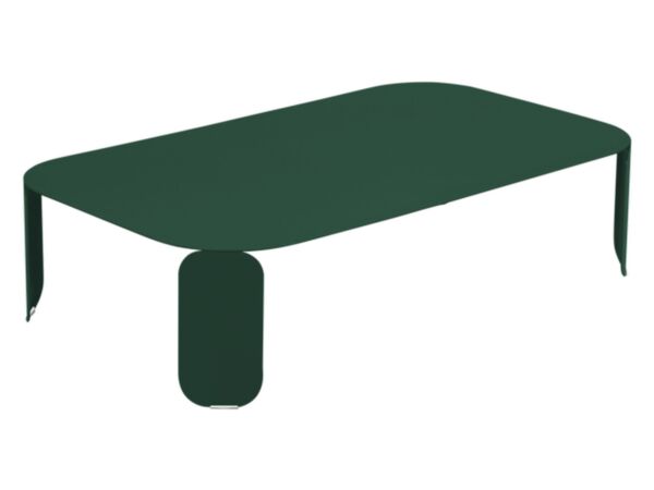 2_BEBOP_120X70_H29_VERT_CEDRE.jpg