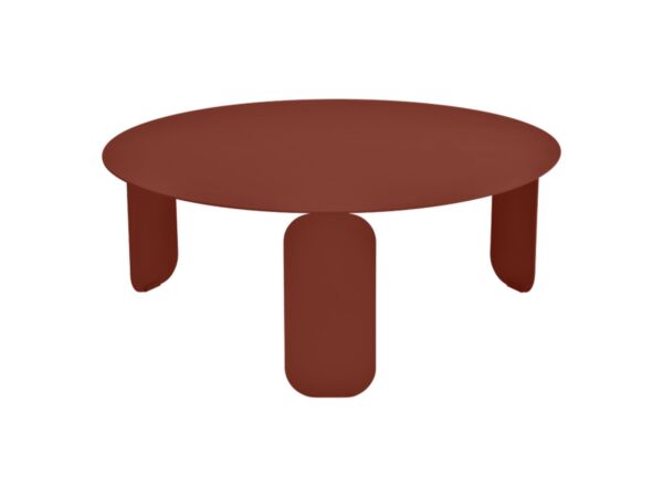 2_238-20-Ocre-rouge-Table-basse-OE-80-cm.jpg