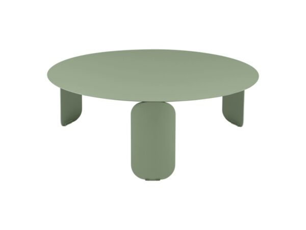 2_BEBOP_Table-basse-grand-modèle_CACTUS.jpg
