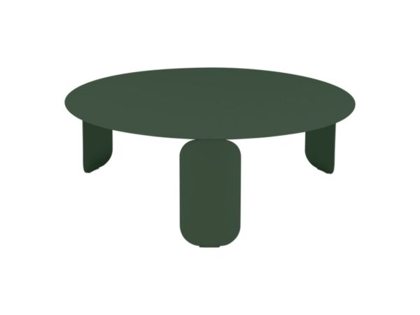 2_BEBOP_Table-basse-grand-modèle_CEDRE.jpg