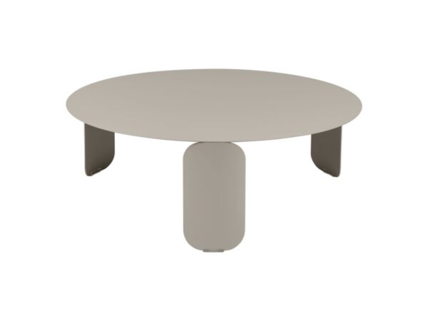 2_BEBOP_Table-basse-grand-modèle_MUSCADE.jpg