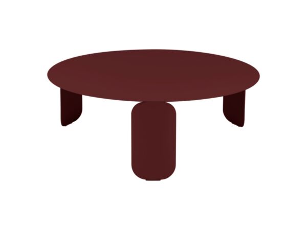 2_BEBOP_Table-basse-grand-modèle_PIMENT.jpg