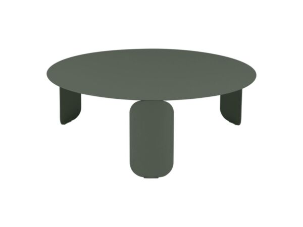 2_BEBOP_Table-basse-grand-modèle_ROMARIN.jpg