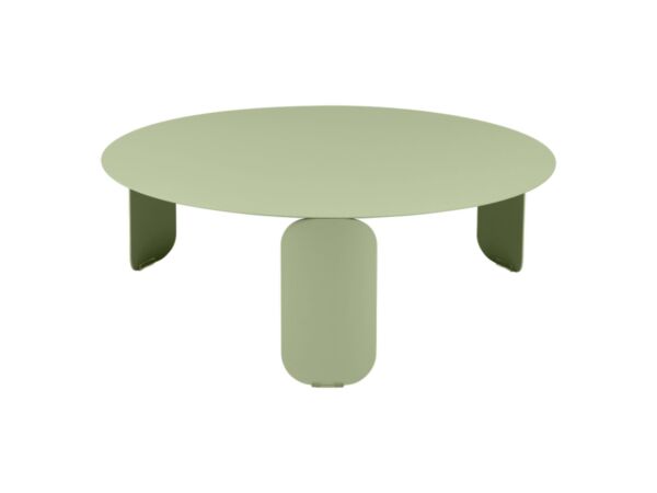 2_BEBOP_Table-basse-grand-modèle_TILLEUL.jpg
