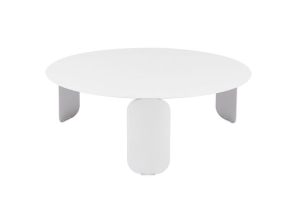 2_BEBOP_Table-basse-grand-modèle_BLANC COTON.jpg