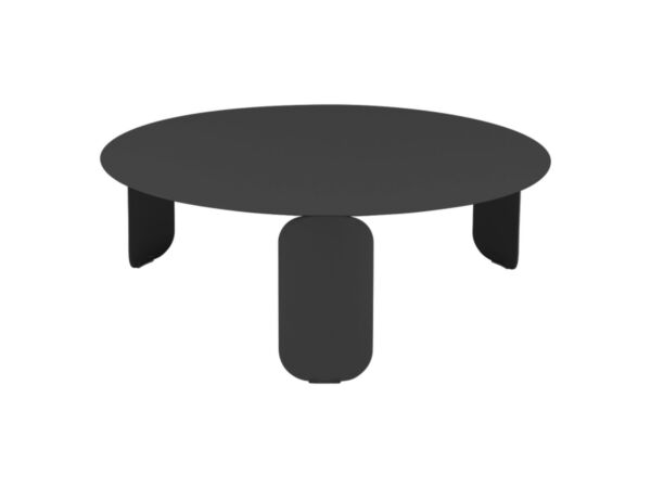 2_BEBOP_Table-basse-grand-modèle_CARBONE.jpg