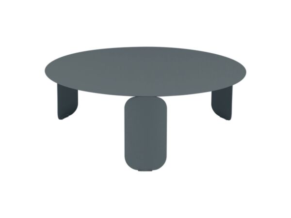 2_BEBOP_Table-basseGRIS ORAGE.jpg