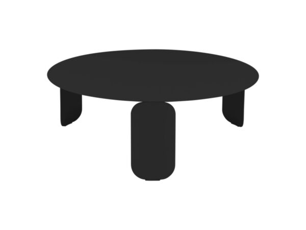 2_BEBOP_Table-basse-grand-modèle_REGLISSE.jpg