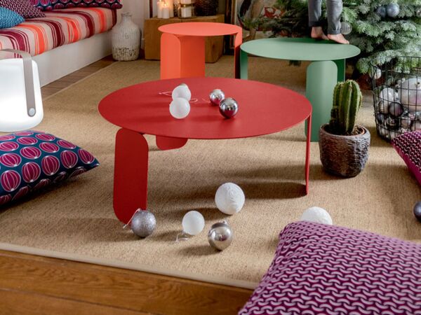 5_table-basse-Bebop-table-basse-Fermob.jpg