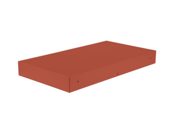 2_BELLEVIE_TABLETTE_DE_JONCTION_OCRE_ROUGE.jpg