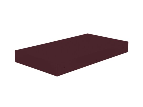 2_BELLEVIE_TABLETTE_DE_JONCTION_CERISE_NOIRE.jpg