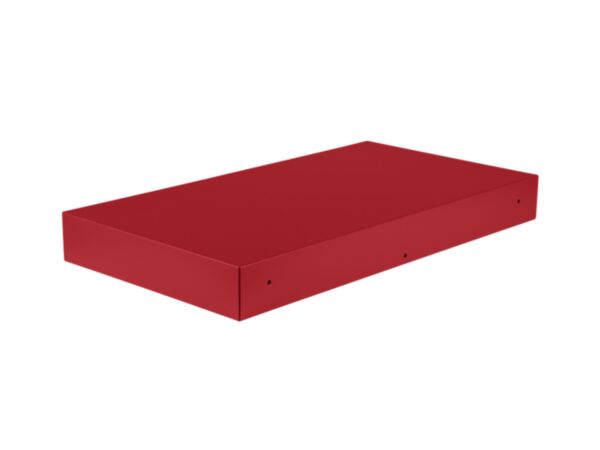 2_BELLEVIE_TABLETTE_DE_JONCTION_PIMENT.jpg