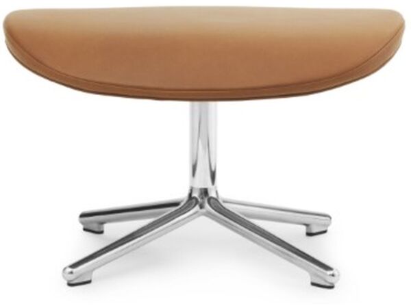 2_thumbnail_603850_Normann_Copenhagen_Hyg_Footstool_Alu_Ultra_Brandy_41574_01.jpg