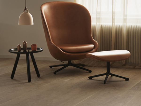 5_thumbnail_inspi hyg footstool black normann.png