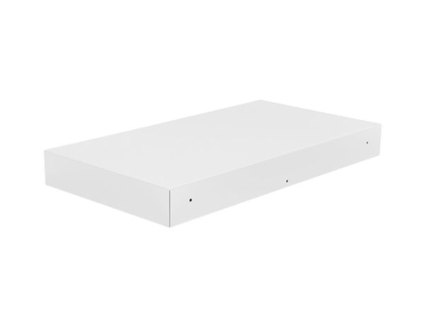 2_BELLEVIE_TABLETTE_DE_JONCTION_BLANC_COTON.jpg