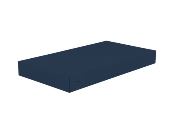 2_BELLEVIE_TABLETTE_DE_JONCTION_BLEU_ABYSSE.jpg