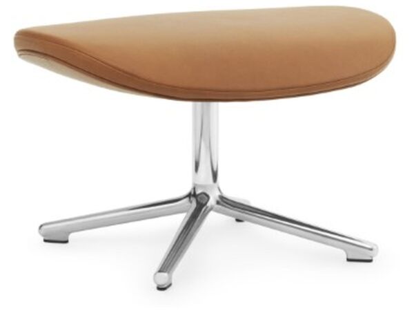 2_thumbnail_603850_Normann_Copenhagen_Hyg_Footstool_Alu_Ultra_Brandy_41574_02.jpg