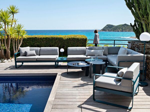 5_BELLEVIE_BEBOP_ACAPULCO_RAMATUELLE_RESIDENTIAL_DESIGNER2021_NICOLAS_MATHEUS_2.jpg