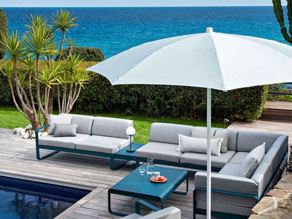 5_BELLEVIE_SHADOO_ACAPULCO_RAMATUELLE_RESIDENTIAL_DESIGNER2021_NICOLAS_MATHEUS.jpg