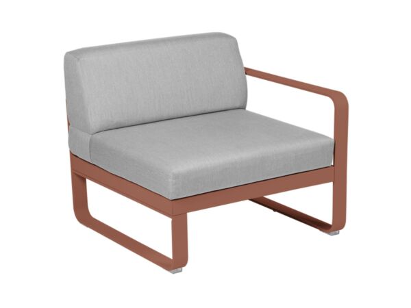 2_BELLEVIE GF OCRE ROUGE.jpg