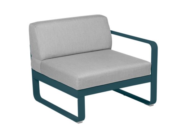 2_BELLEVIE GF BLEU ACAPULCO.jpg