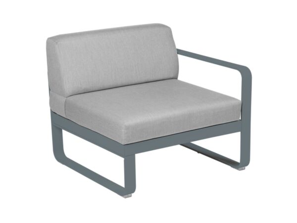2_BELLEVIE GF GRIS  ORAGE.jpg