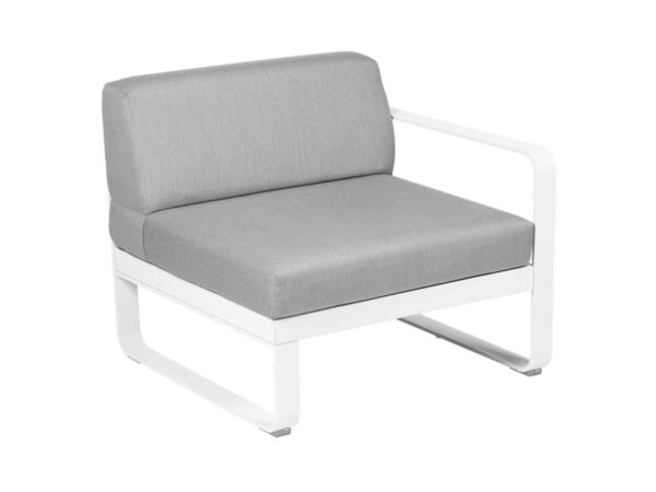 2_BELLEVIE GF BLANC COTON.jpg