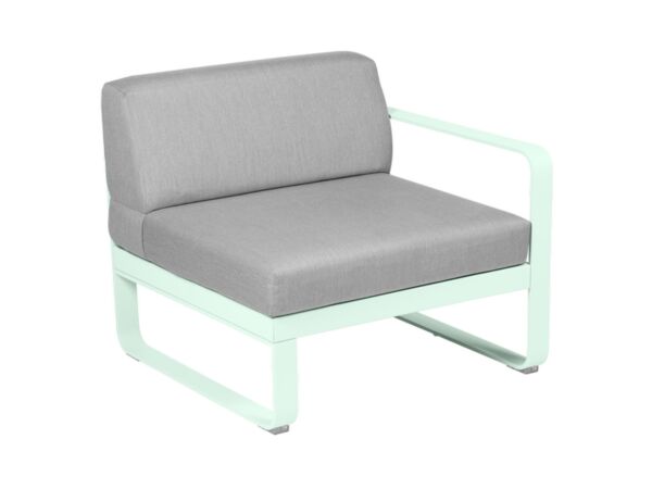 2_BELLEVIE gf MENTHE GLACIALE.jpg