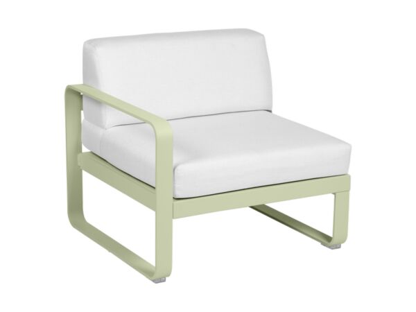 2_BELLEVIE_MODULE_GAUCHE_1PL_BG_VERT_TILLEUL B.jpg