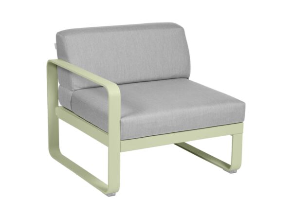 2_BELLEVIE_MODULE_GAUCHE_1PL_GF_VERT_TILLEUL F.jpg