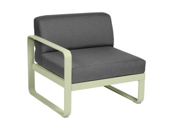 2_BELLEVIE_MODULE_GAUCHE_1PL_GG_VERT_TILLEUL GG.jpg