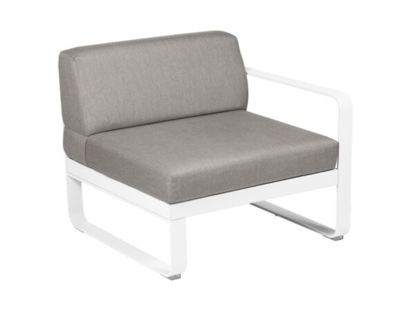 2_bellevie tg BLANC COTON.jpg