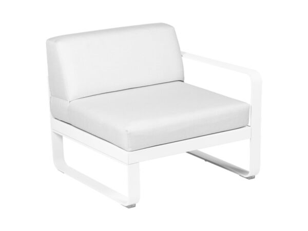 2_BELLEVIE BG BLANC COTON.jpg