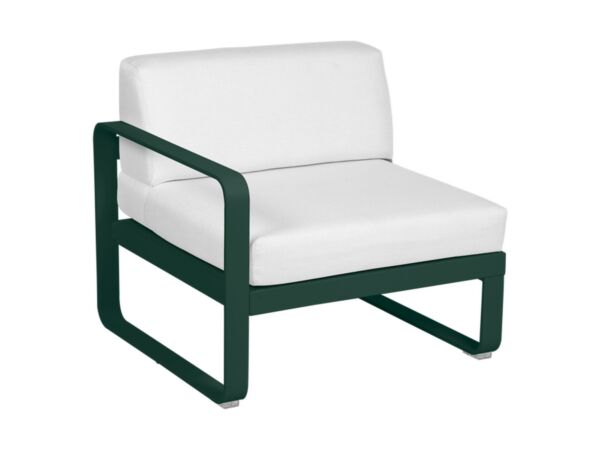 2_BELLEVIE_MODULE_GAUCHE_1PL_BG_VERT_CEDRE.jpg