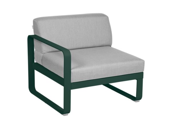 2_BELLEVIE_MODULE_GAUCHE_1PL_GF_VERT_CEDRE f.jpg