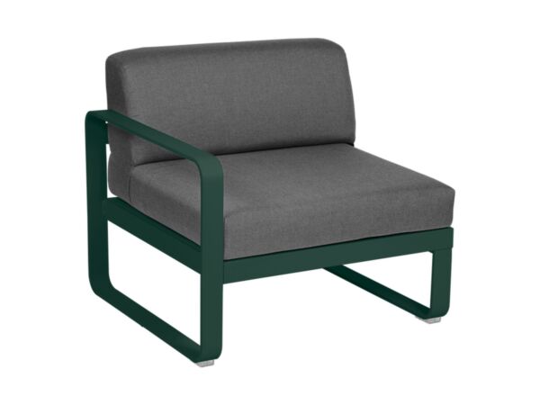 2_BELLEVIE_MODULE_GAUCHE_1PL_GG_VERT_CEDRE.jpg