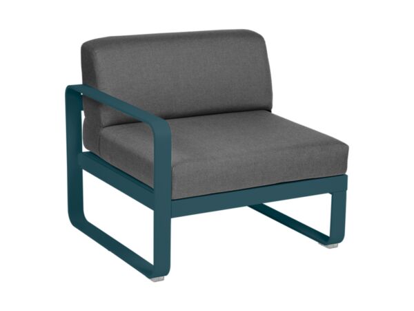 2_BELLEVIE_MODULE_GAUCHE_1PL_GG_BLEU_ACAPULCO.jpg