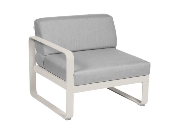 2_BELLEVIE_MODULE_GAUCHE_1PL_GF_GRIS_ARGILE.jpg