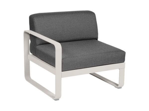 2_BELLEVIE_MODULE_GAUCHE_1PL_GG_GRIS_ARGILE.jpg
