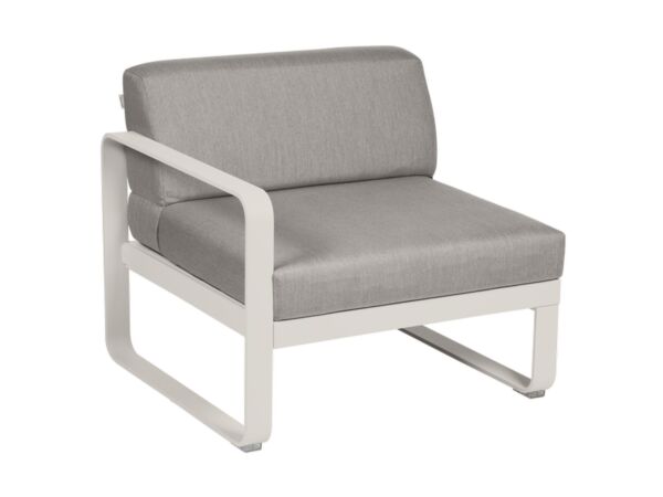 2_BELLEVIE_MODULE_GAUCHE_1PL_TG_GRIS_ARGILE.jpg