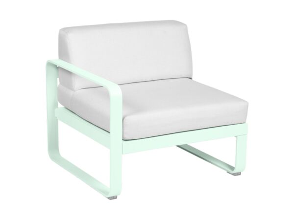 2_BELLEVIE_MODULE_GAUCHE_1PL_BG_MENTHE_GLACIALE.jpg