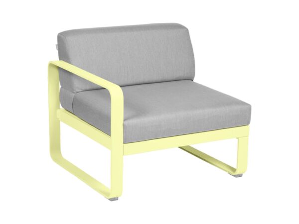 2_BELLEVIE_MODULE_GAUCHE_1PL_GF_CITRON_GIVRE.jpg