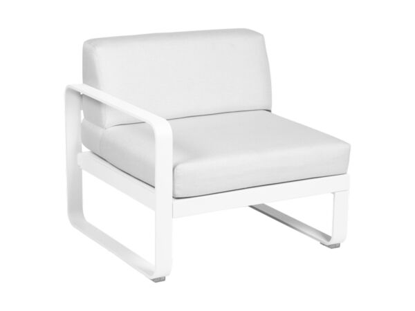 2_BELLEVIE_MODULE_GAUCHE_1PL_BG_BLANC_COTON.jpg