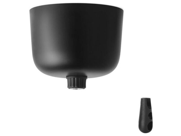 Canopy1 (1).jpg
